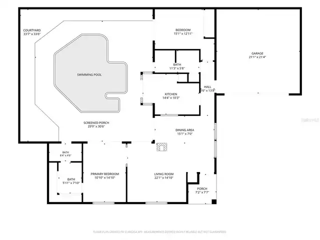 Listing Photo 45