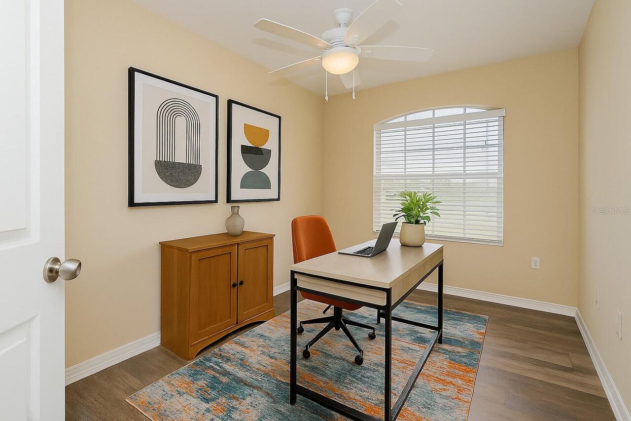 Listing Photo 19