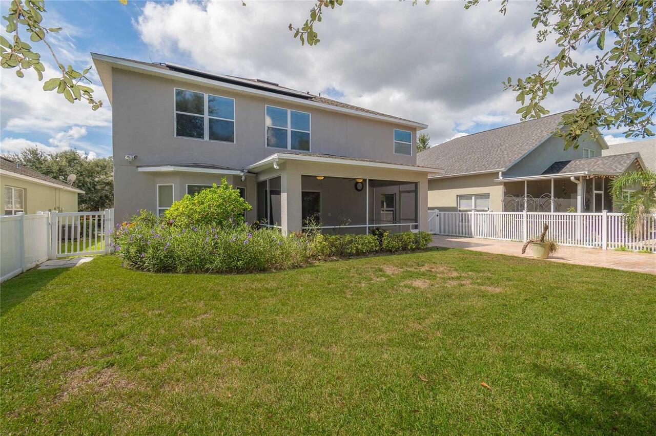 Listing Photo 22