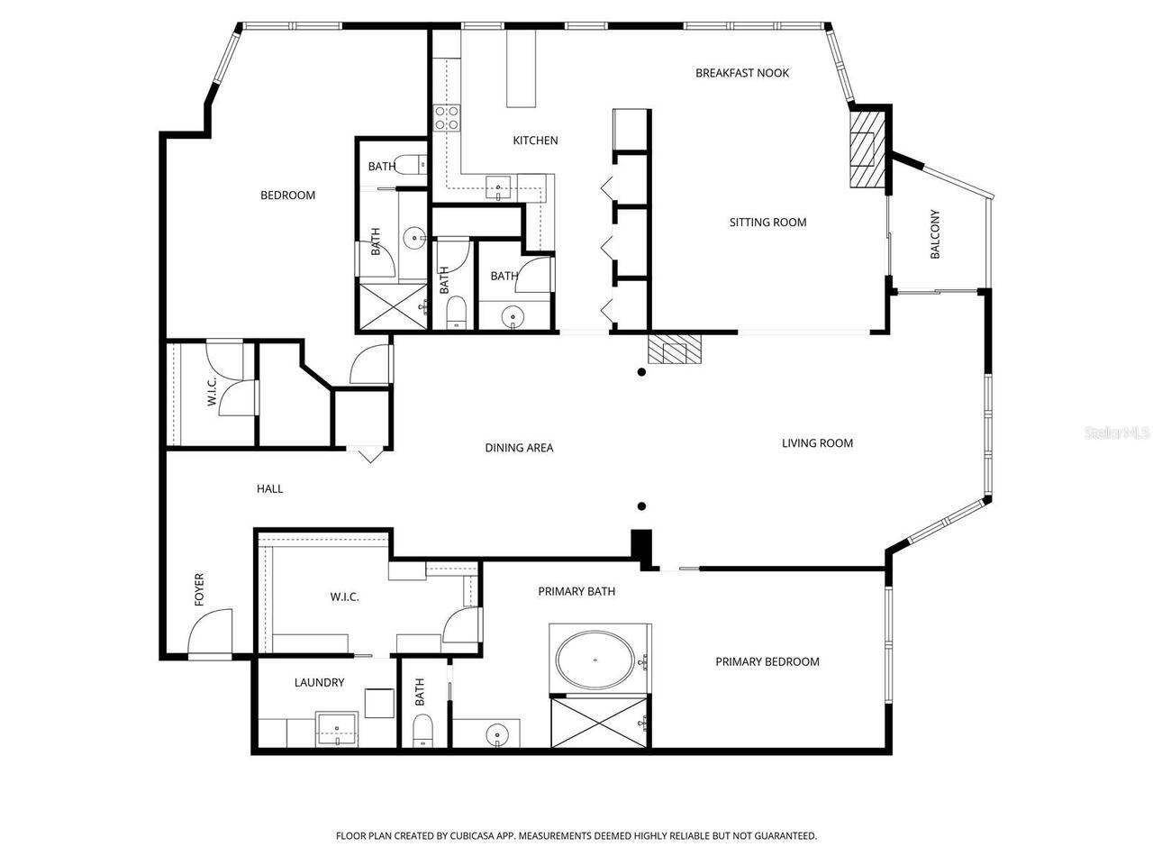 Listing Photo 47