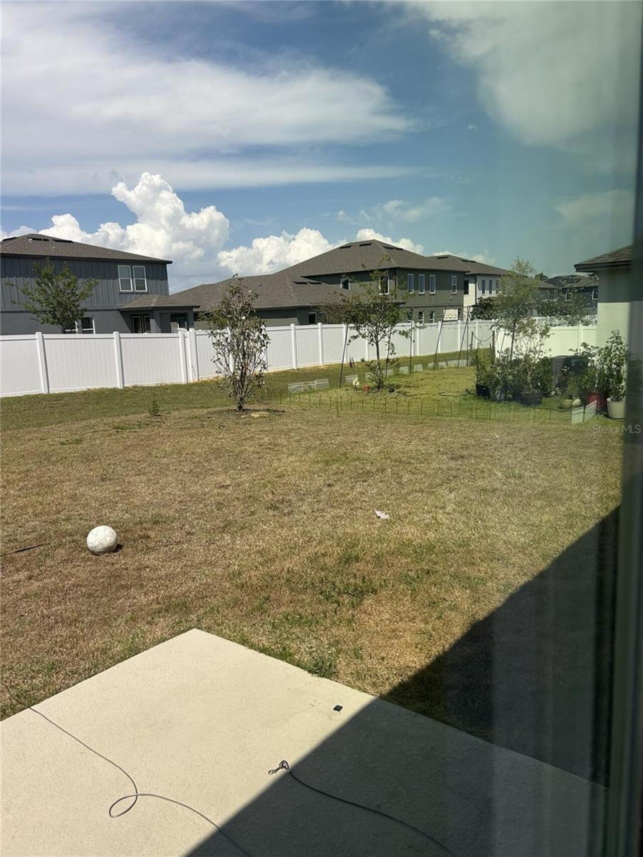 Listing Photo 7