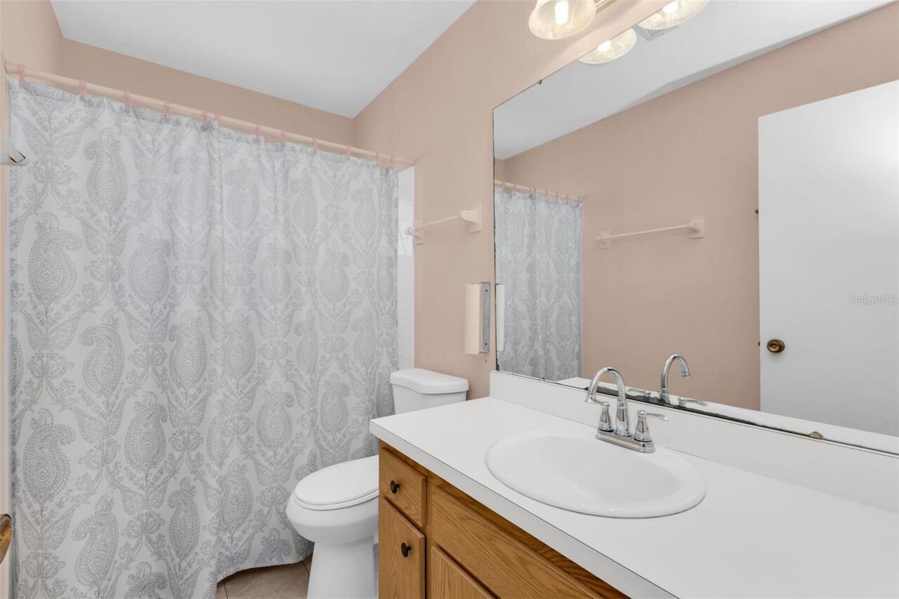 Listing Photo 14