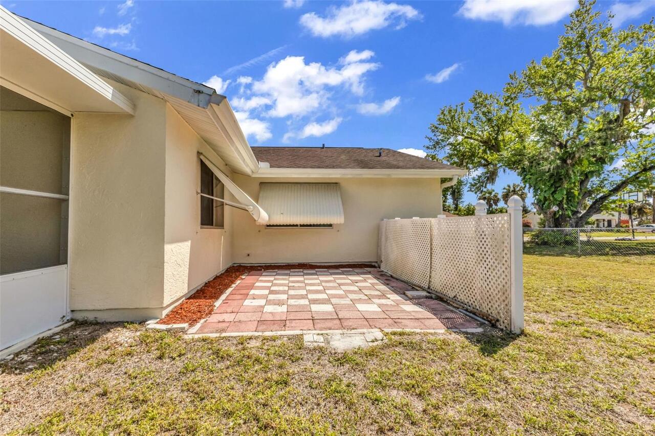 Listing Photo 33