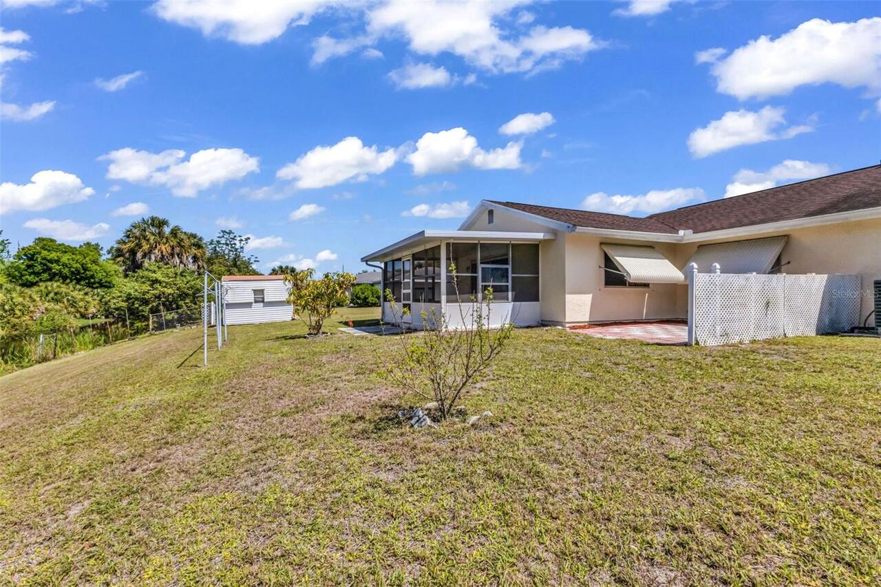 Listing Photo 34
