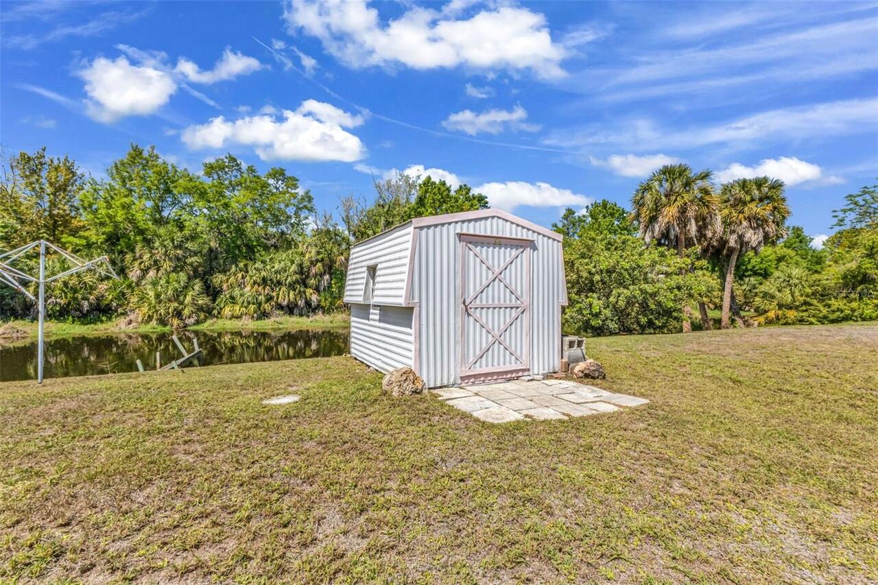 Listing Photo 36