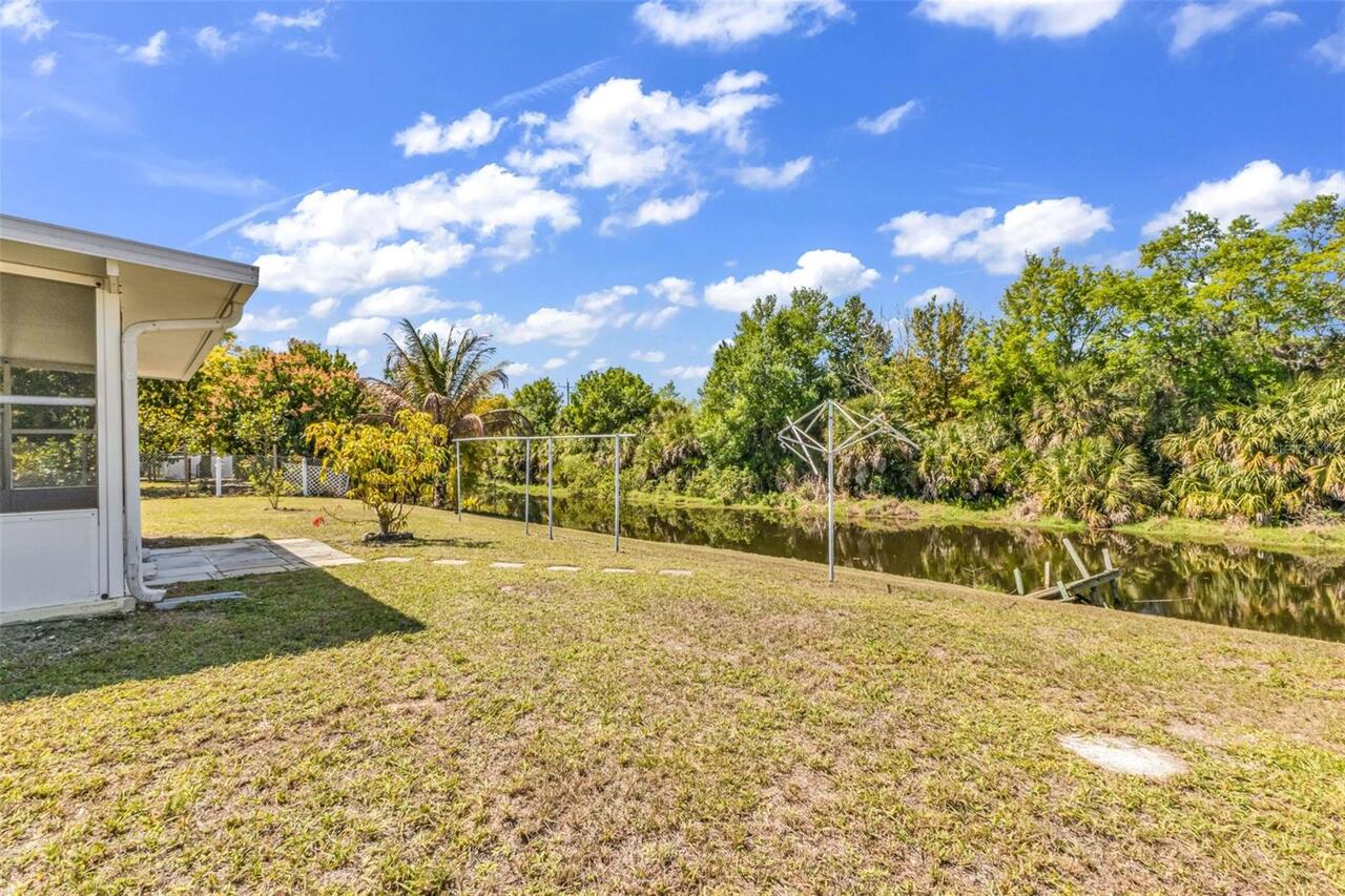 Listing Photo 37