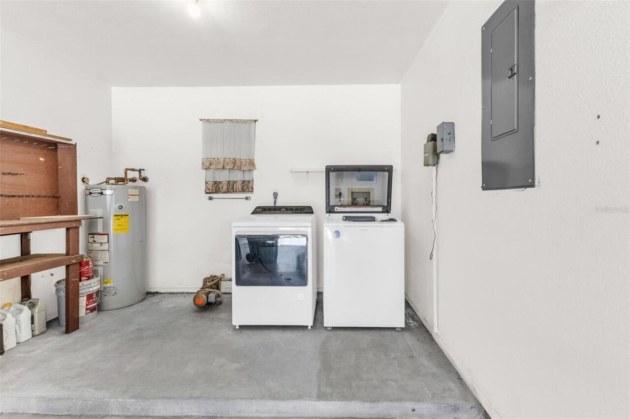 Listing Photo 38