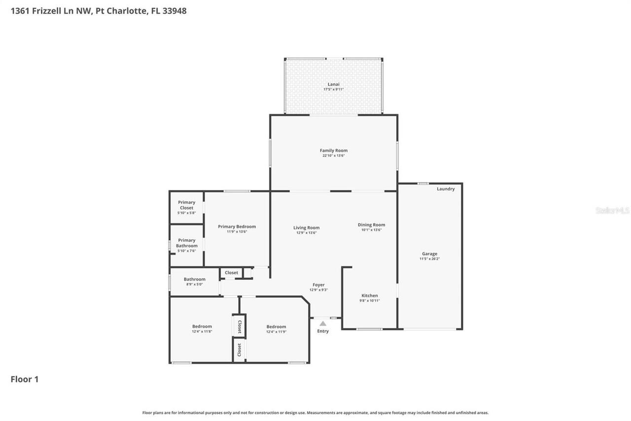 Listing Photo 59
