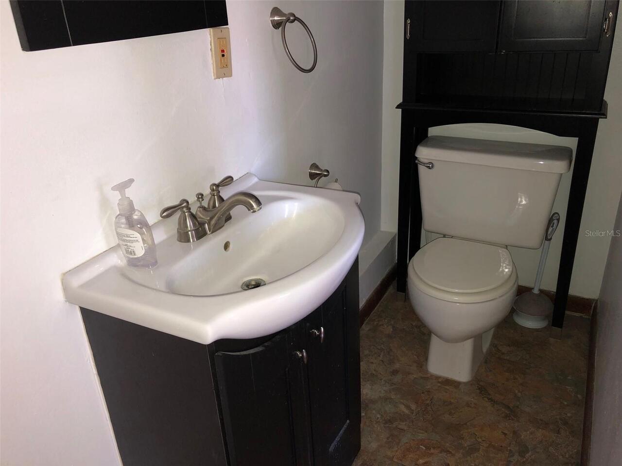 Listing Photo 7
