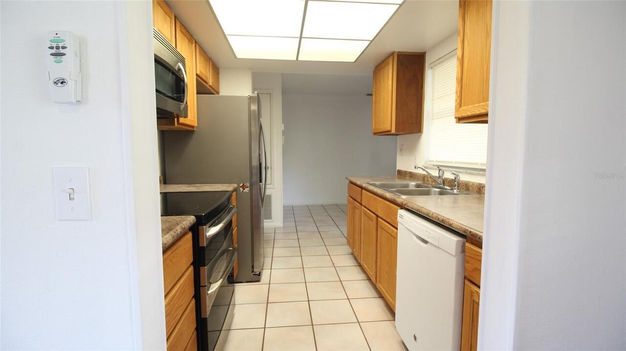 Listing Photo 13