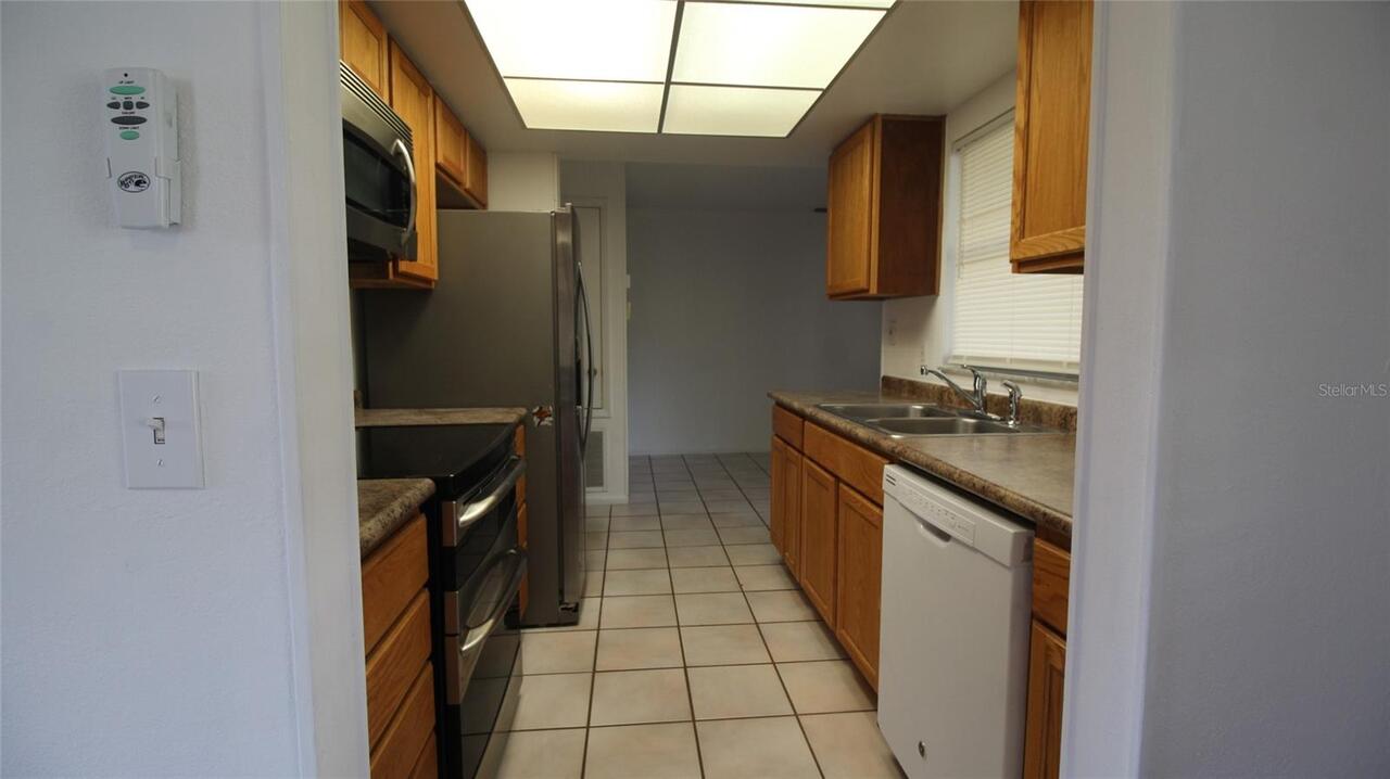 Listing Photo 14