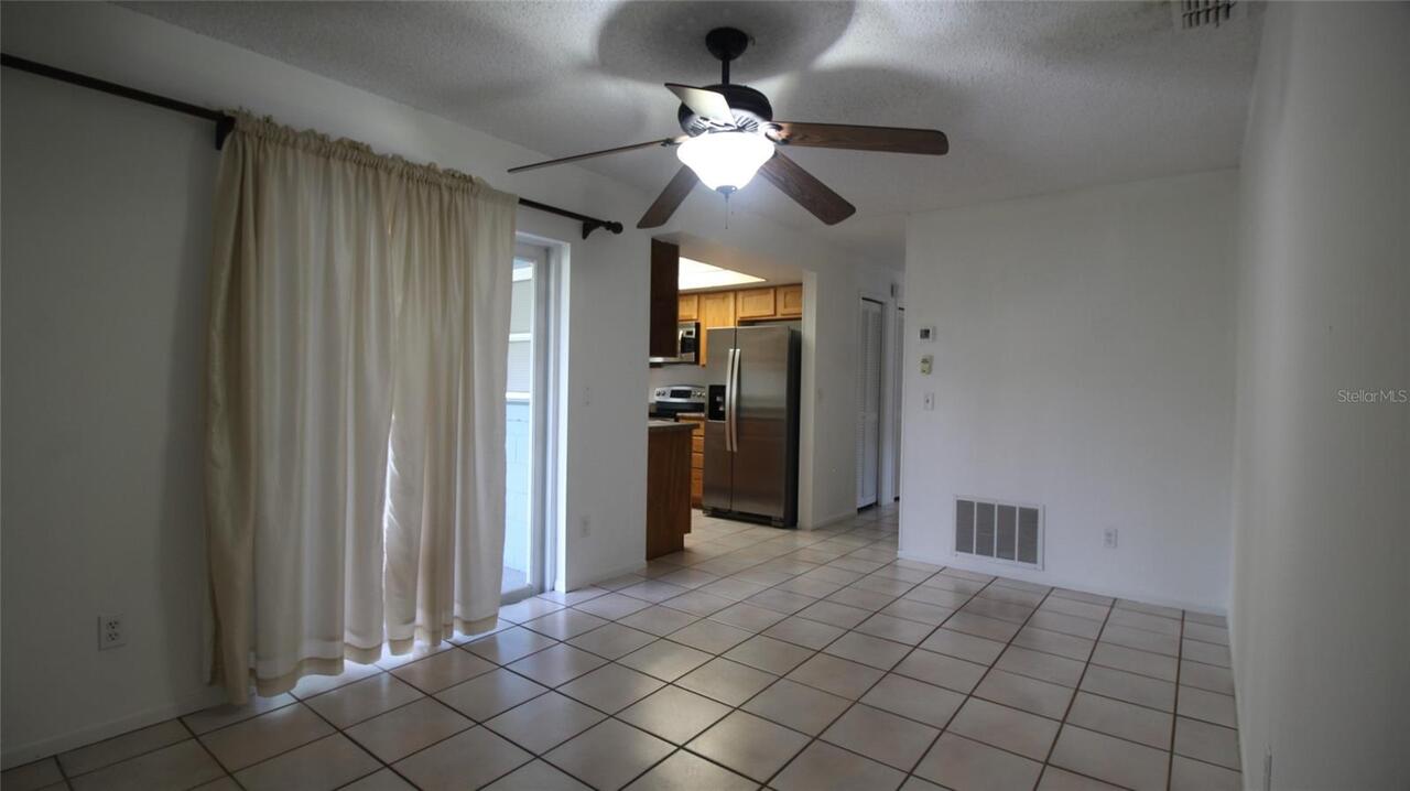 Listing Photo 20