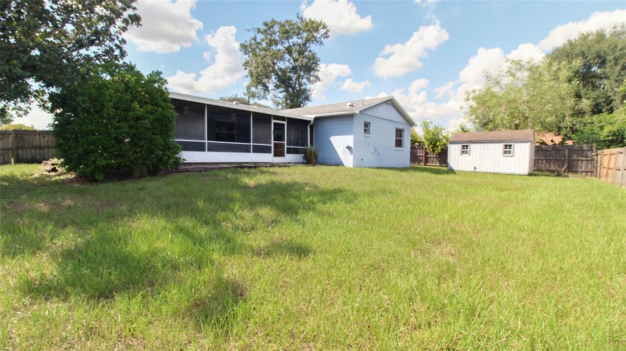 Listing Photo 23