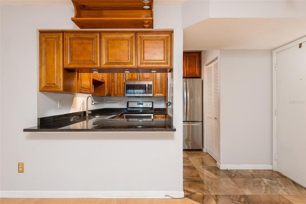 Listing Photo 14