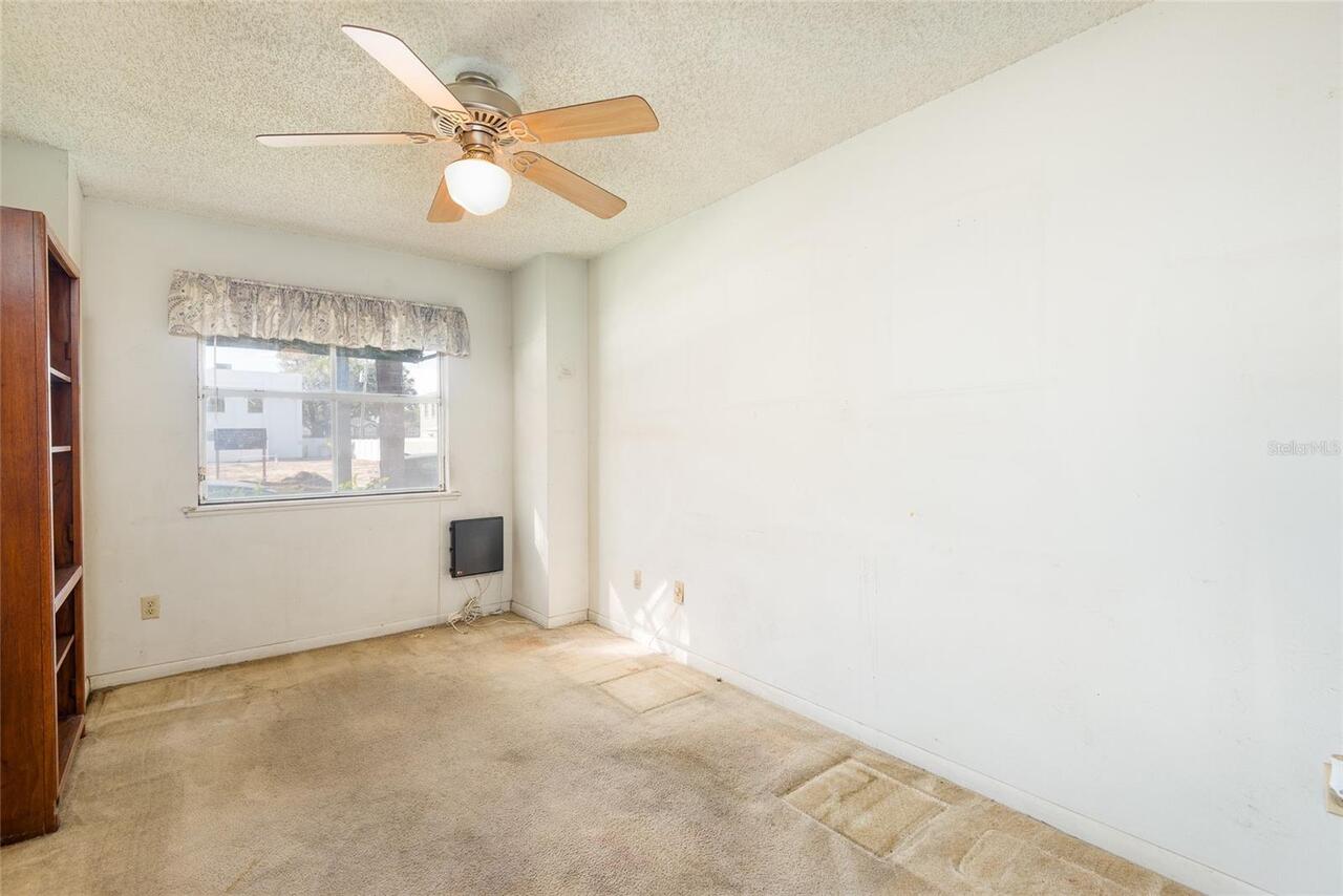 Listing Photo 20