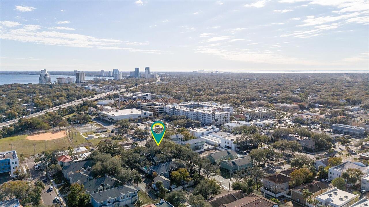 Listing Photo 31