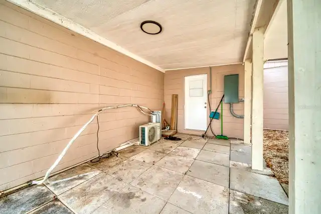 Listing Photo 33