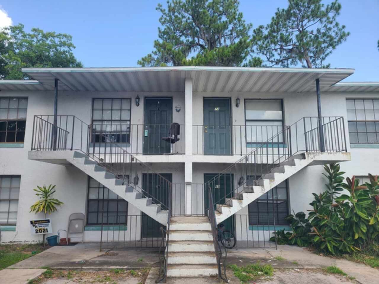 View Listing