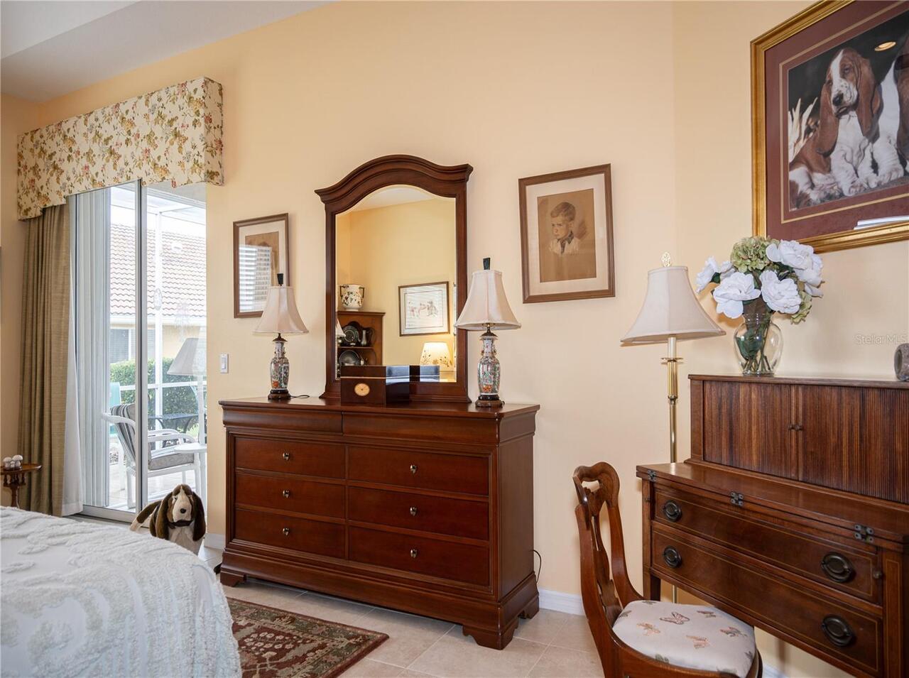 Listing Photo 26