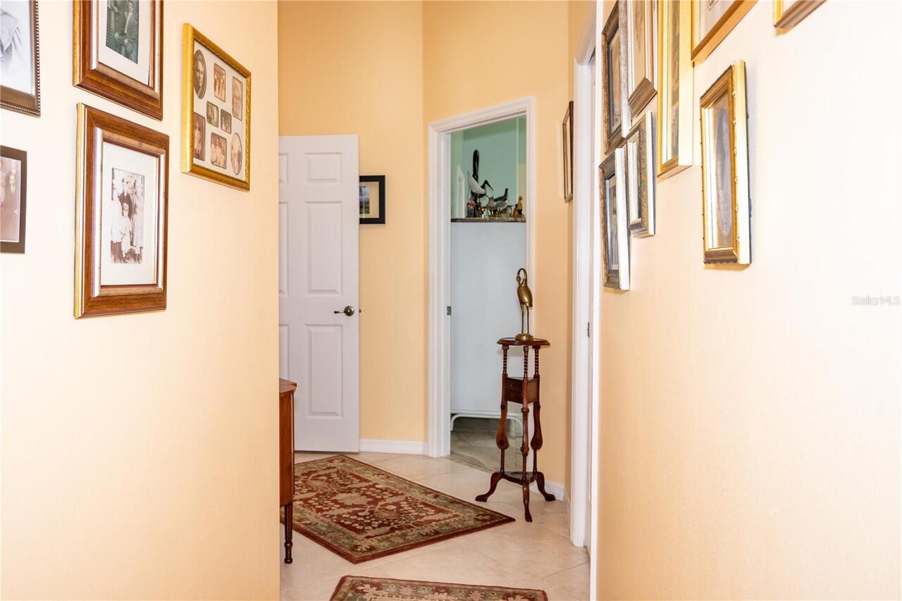 Listing Photo 29