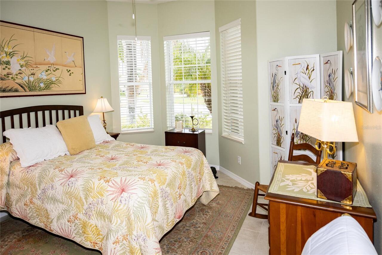 Listing Photo 35