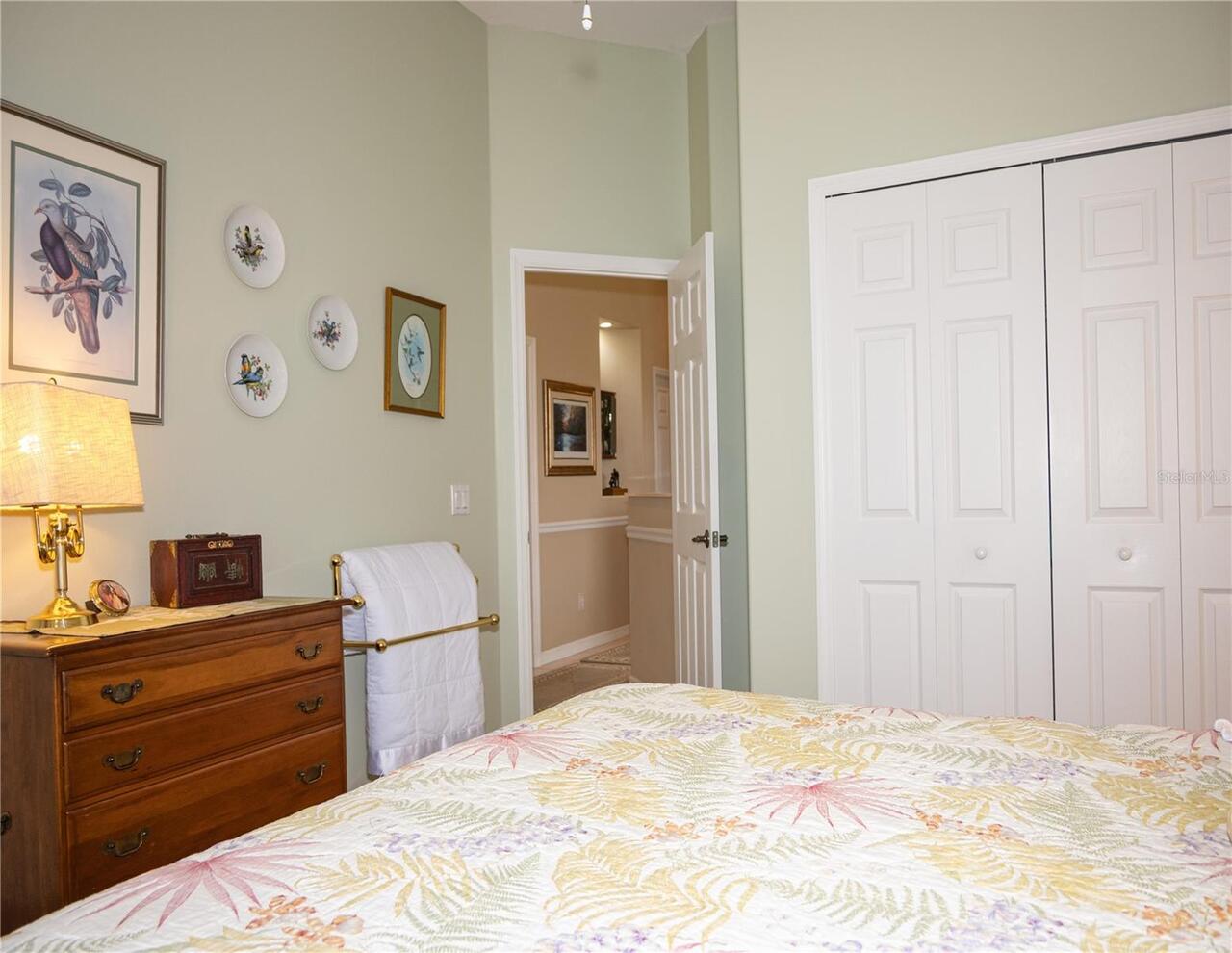 Listing Photo 36