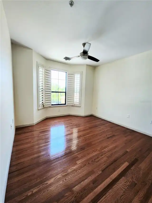 Listing Photo 26