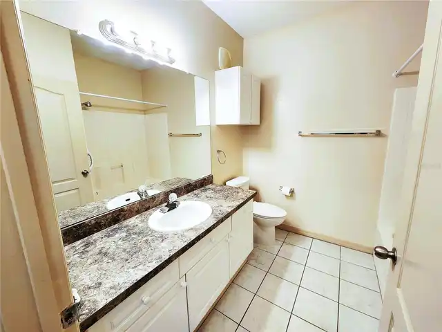 Listing Photo 27
