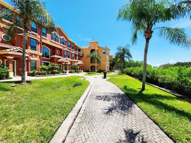 Listing Photo 29