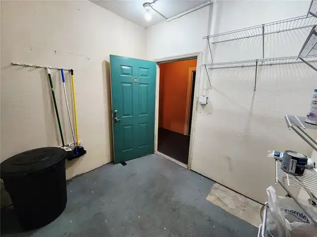 Listing Photo 35