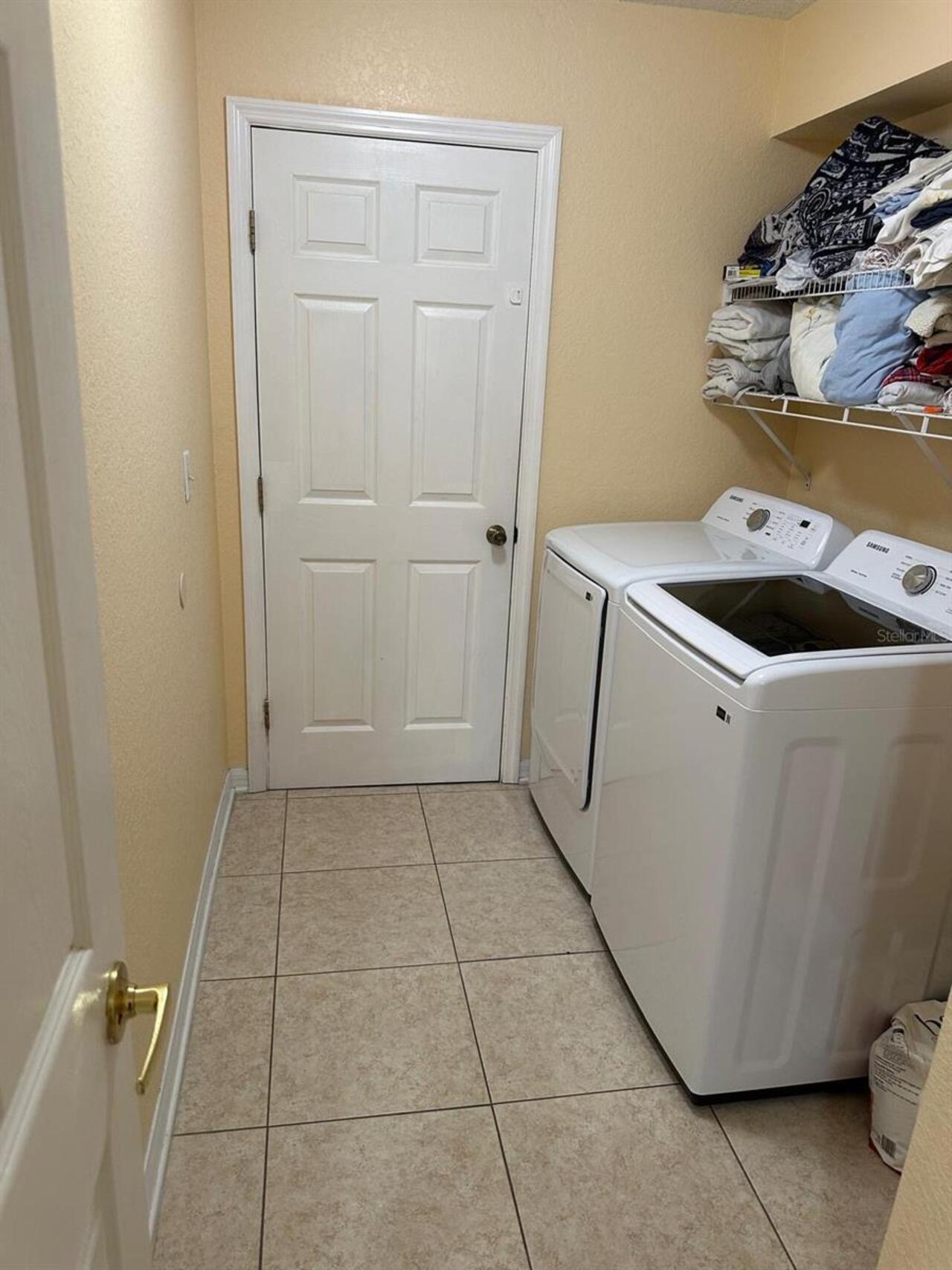 Listing Photo 11