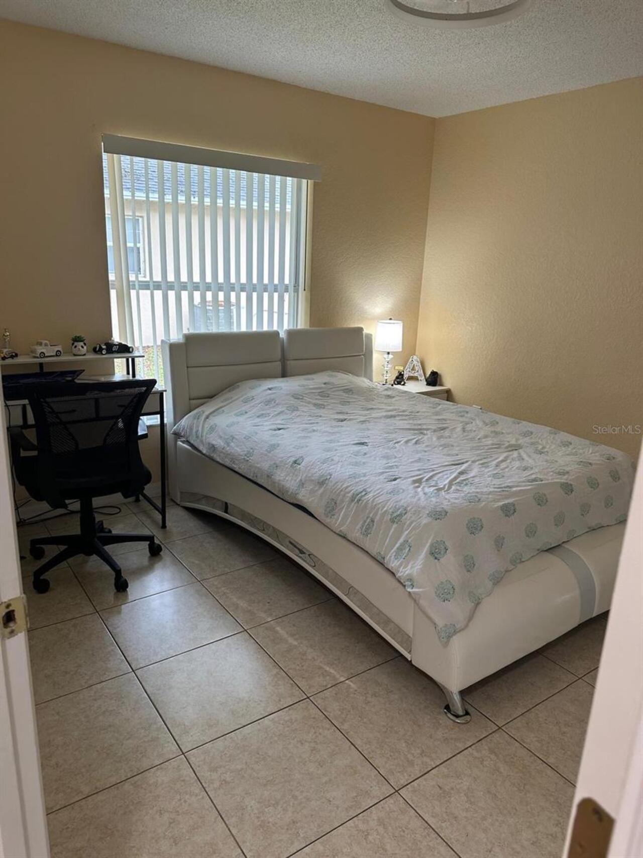 Listing Photo 15