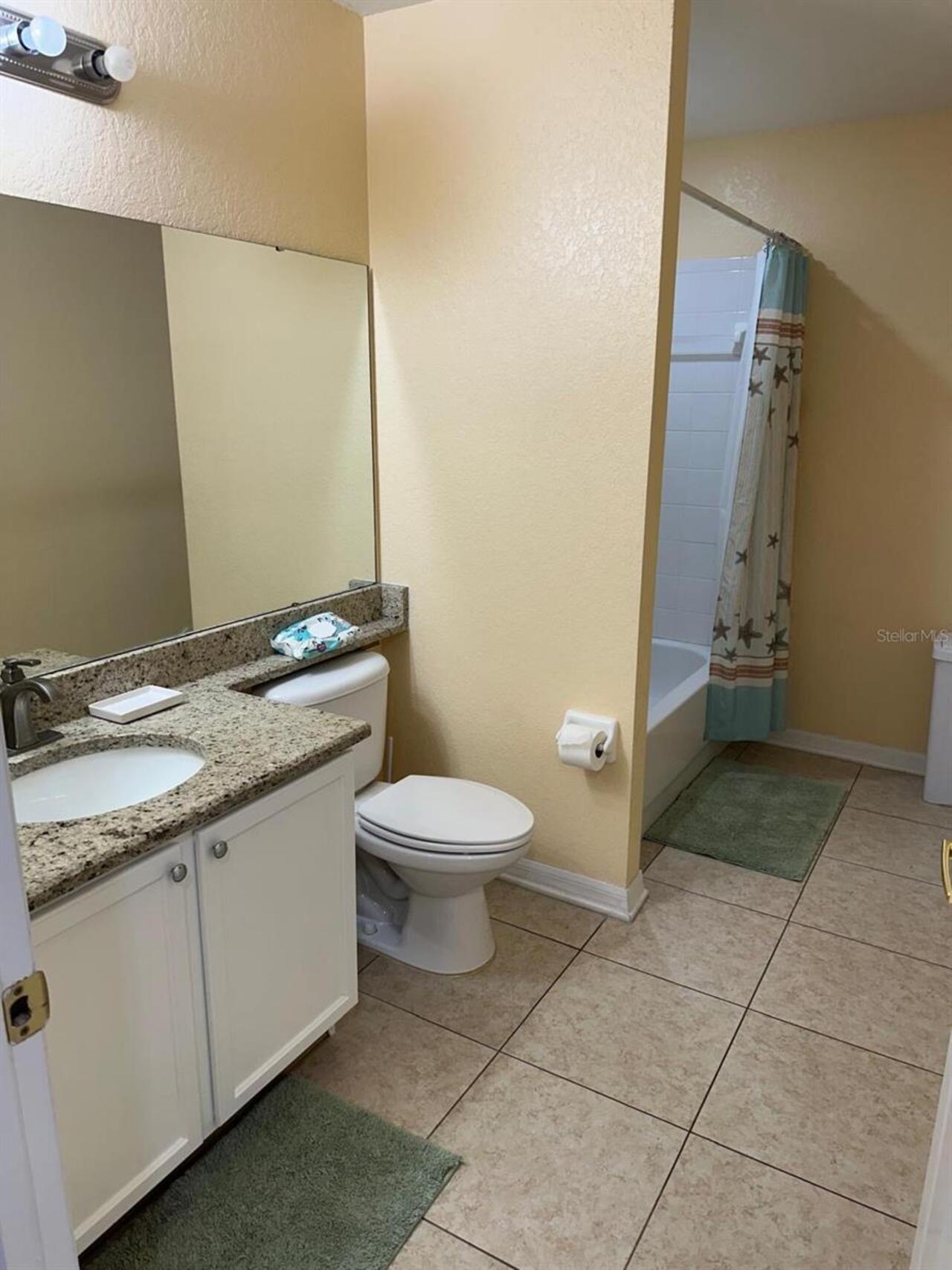 Listing Photo 20