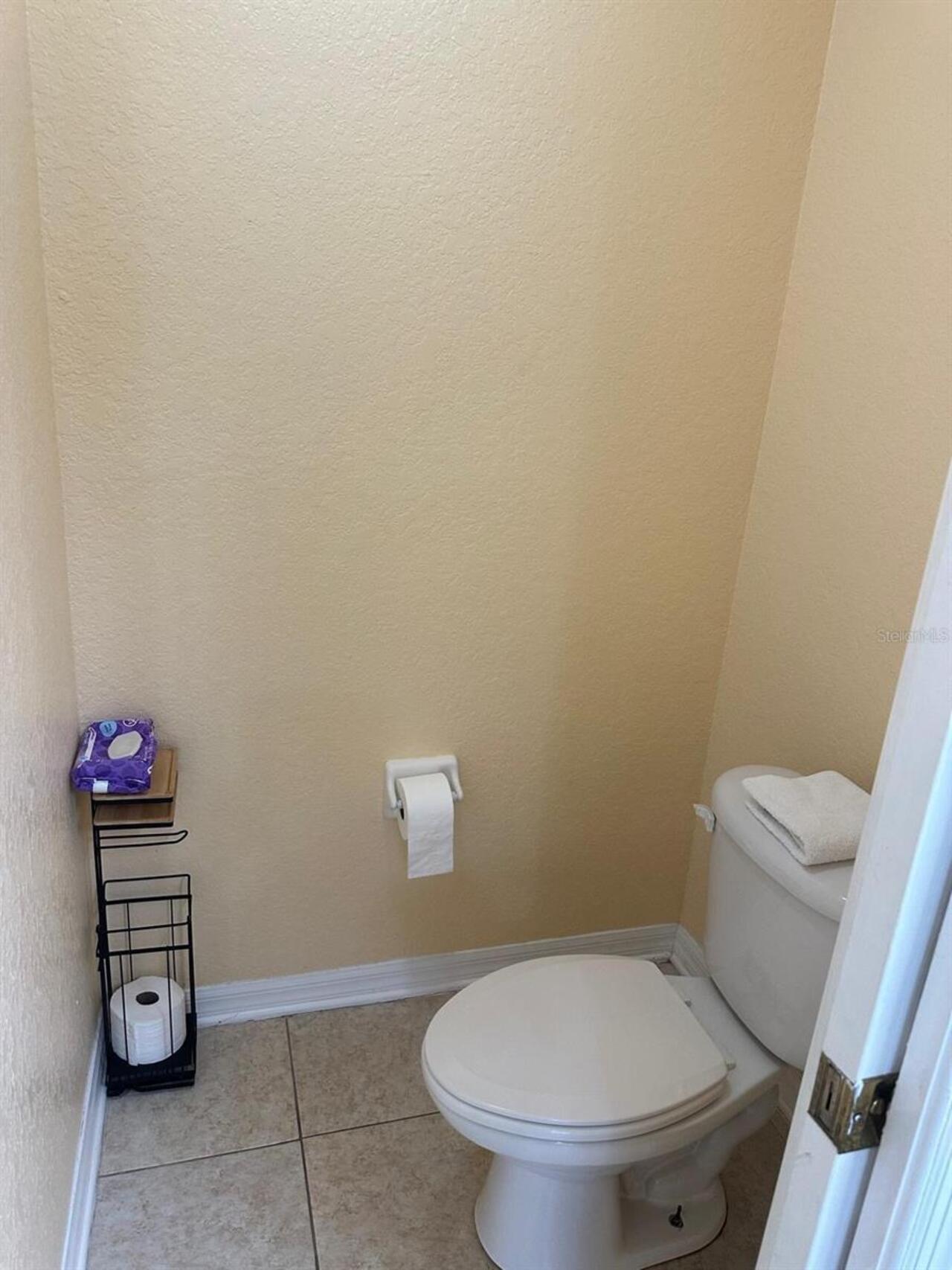 Listing Photo 23