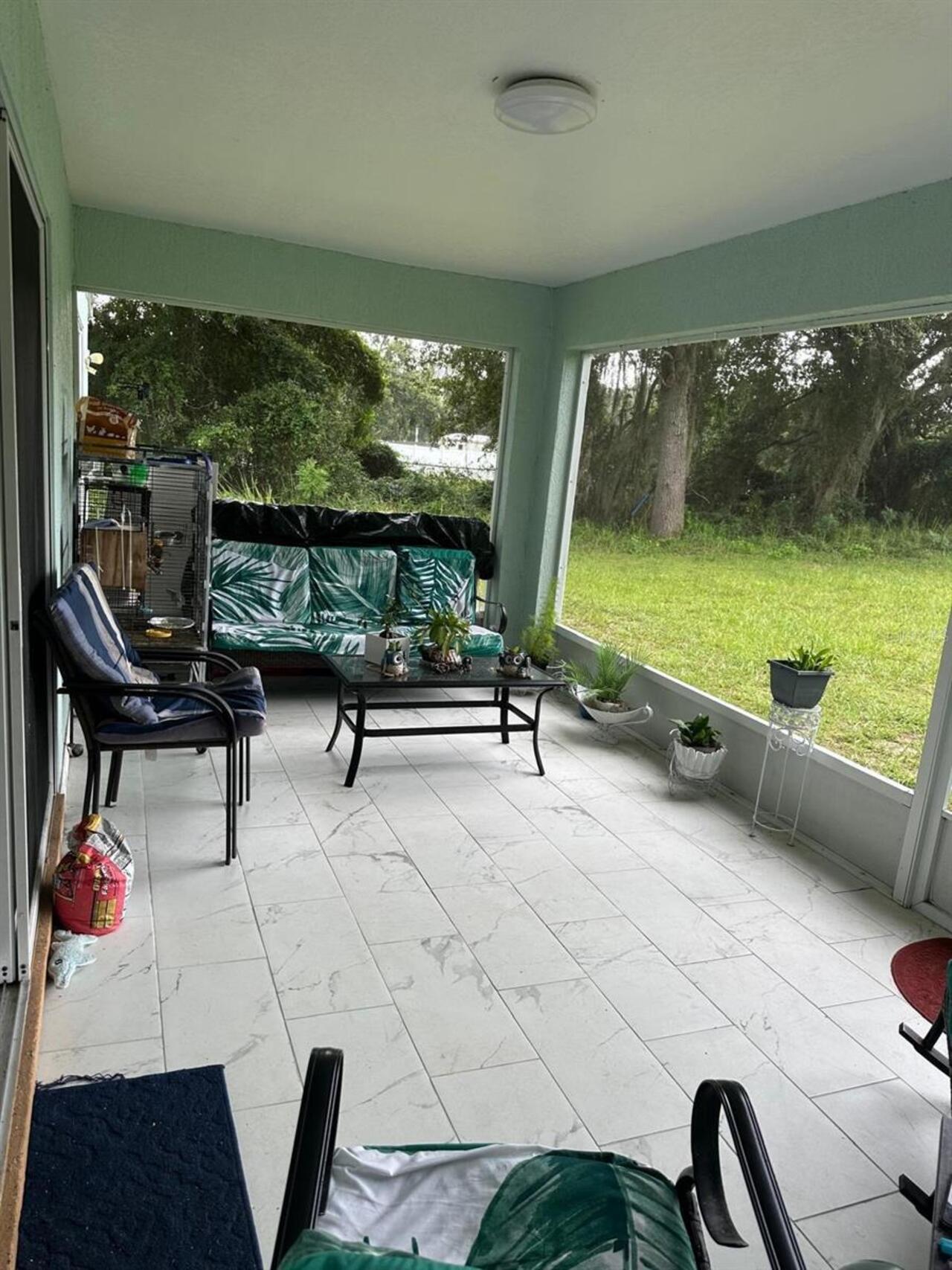 Listing Photo 24