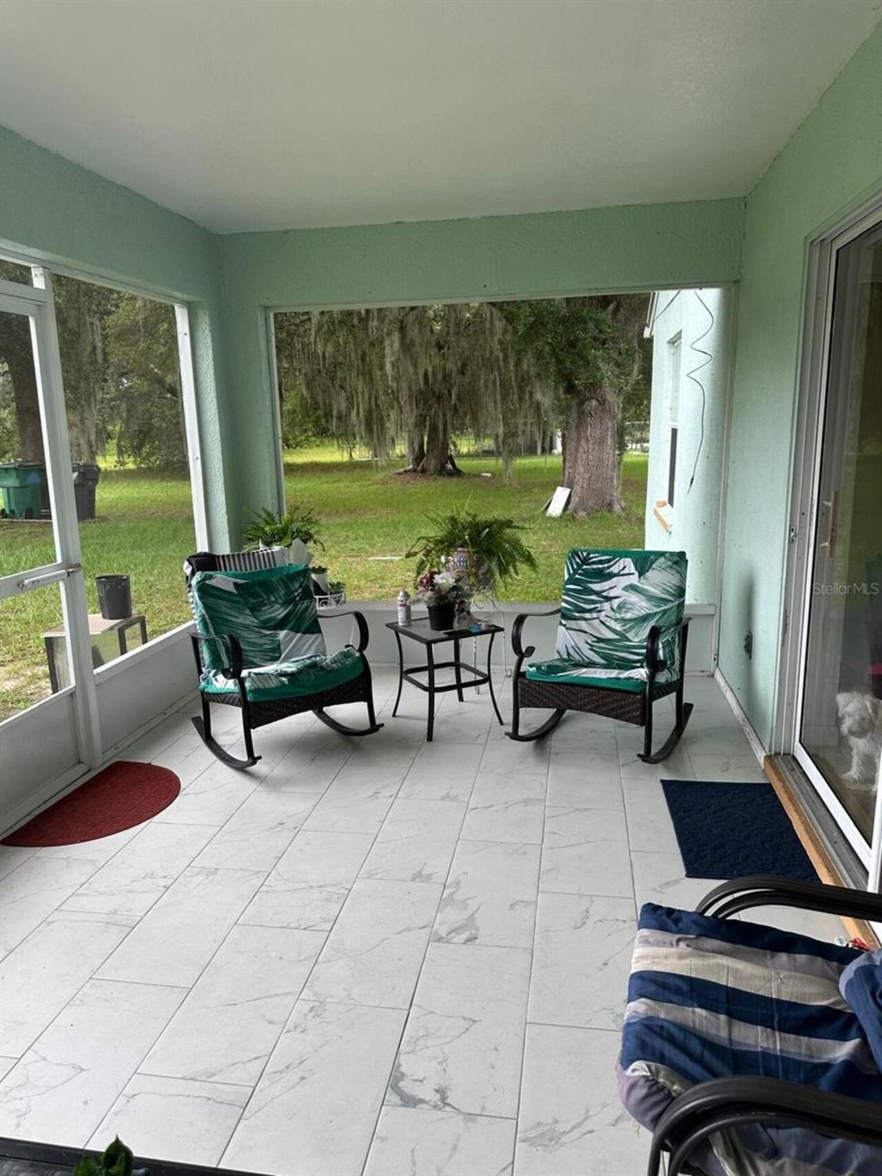 Listing Photo 25