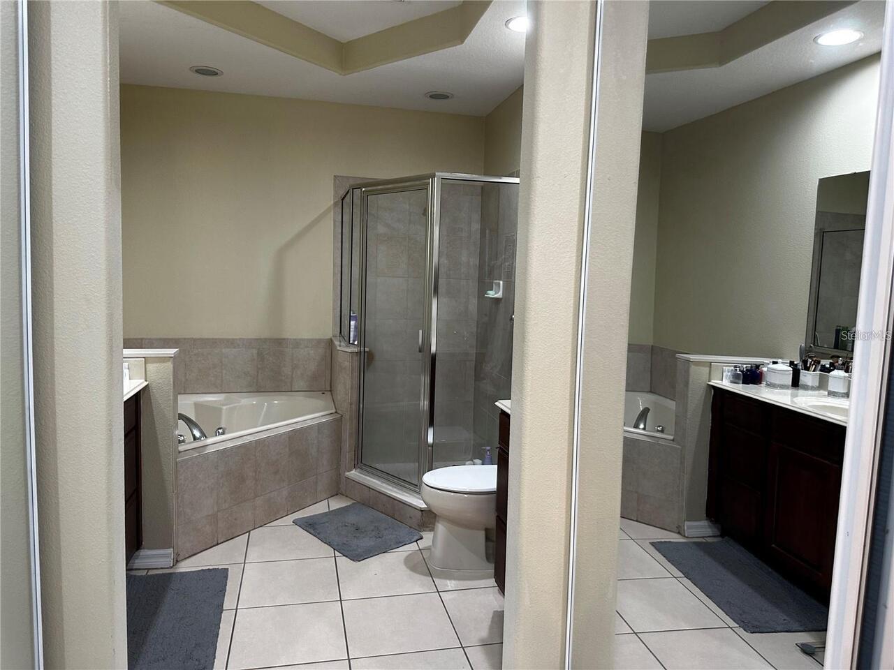 Listing Photo 9