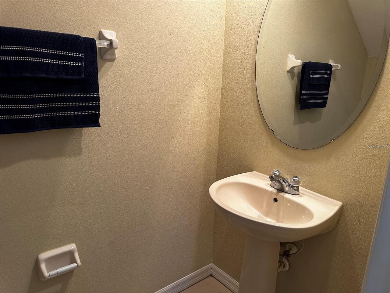 Listing Photo 10