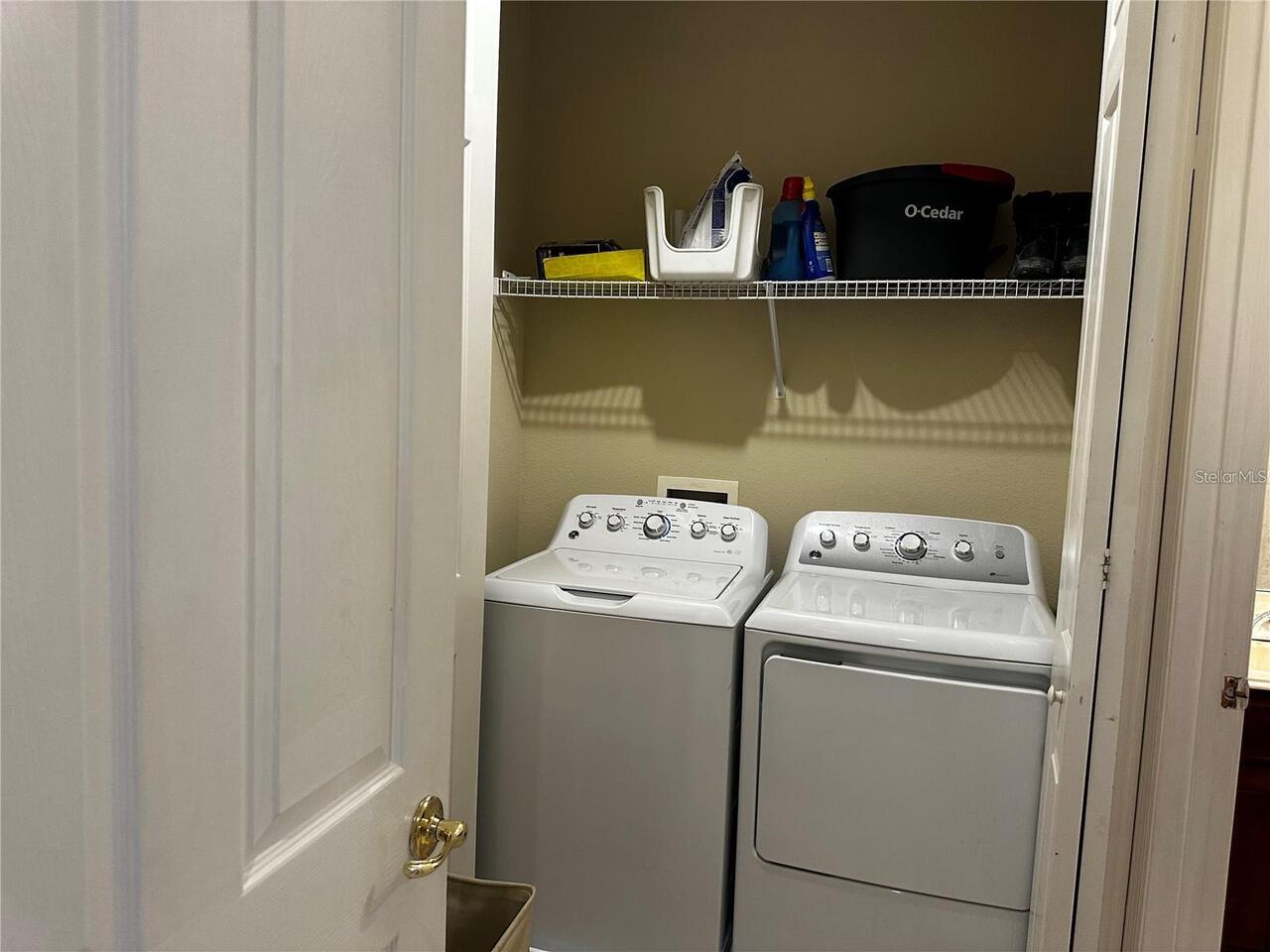 Listing Photo 16
