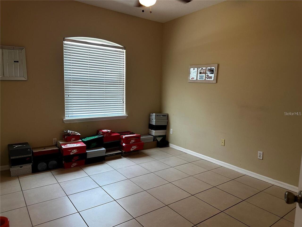 Listing Photo 20