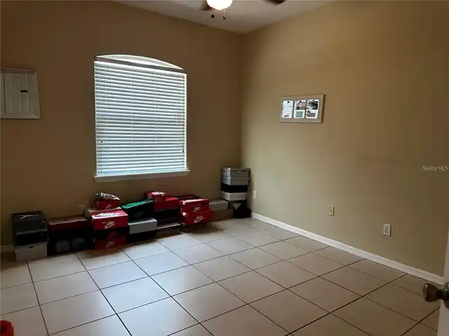 Listing Photo 20