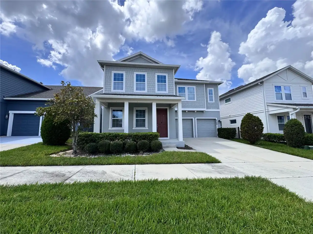 View Listing