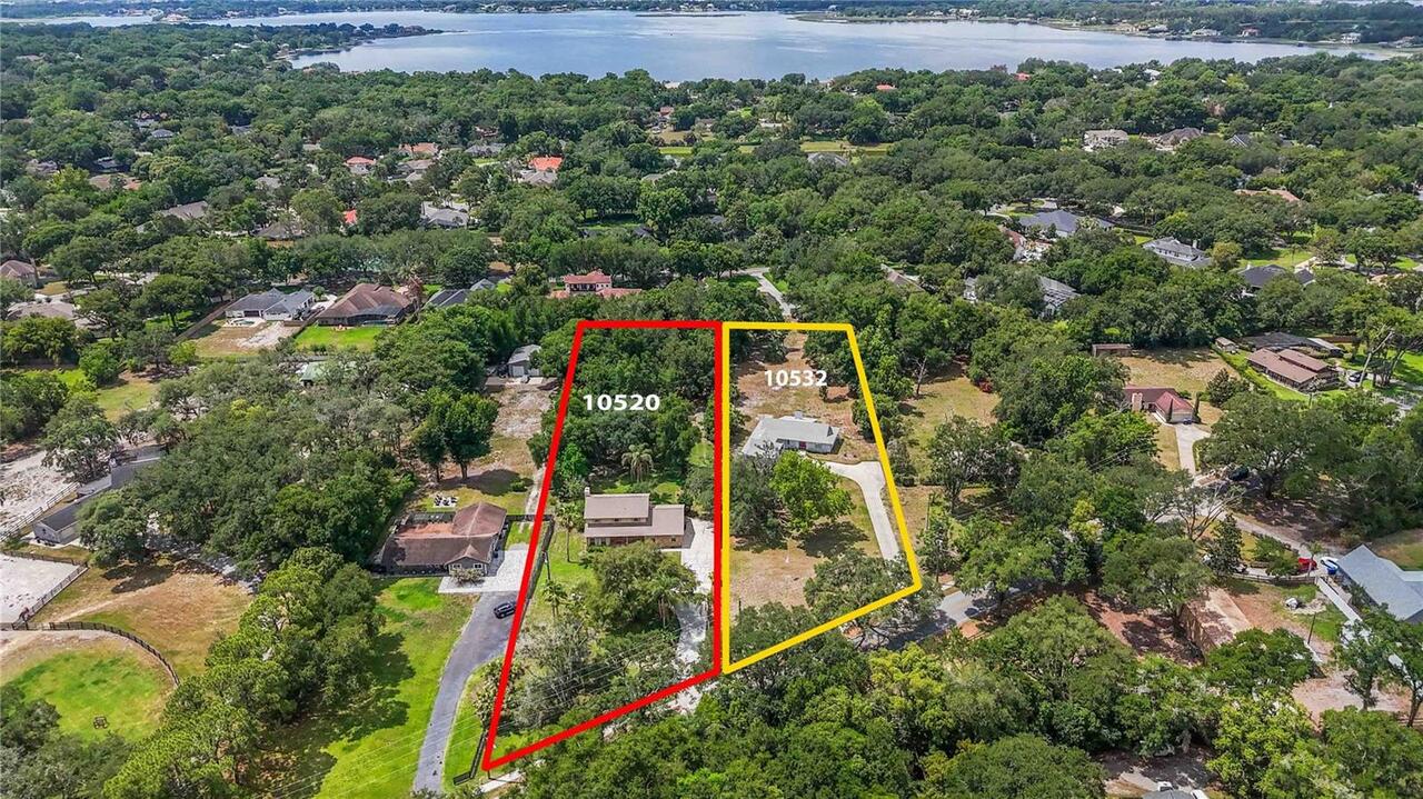 4BR, Home, 3BA, $2,400,000
Read More