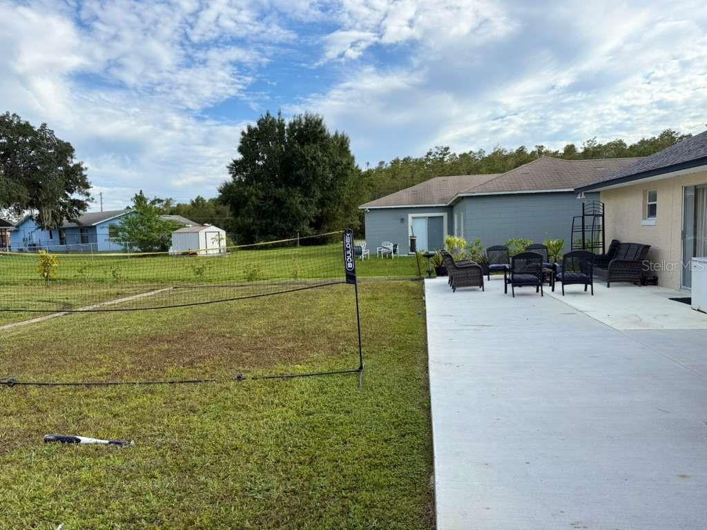 Listing Photo 15