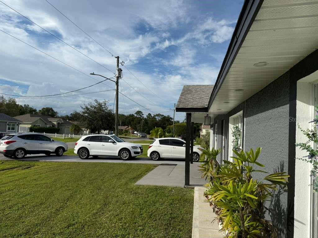 Listing Photo 16