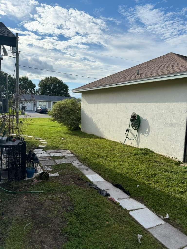 Listing Photo 17
