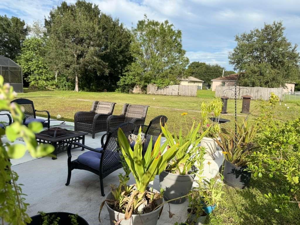 Listing Photo 19