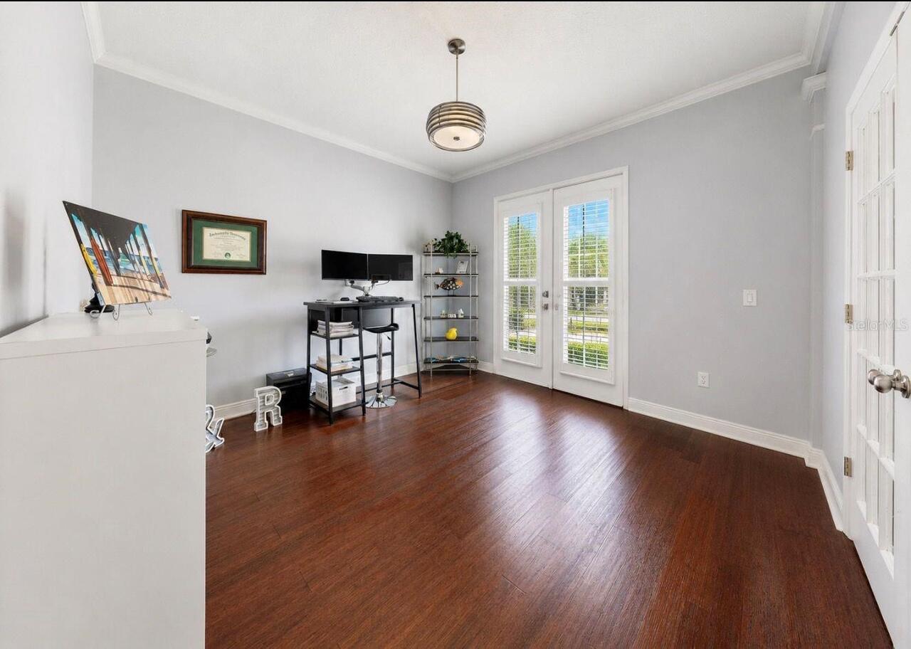 Listing Photo 13