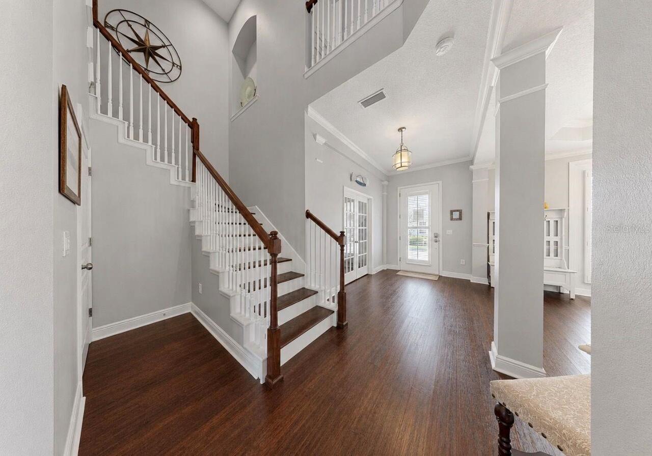 Listing Photo 15