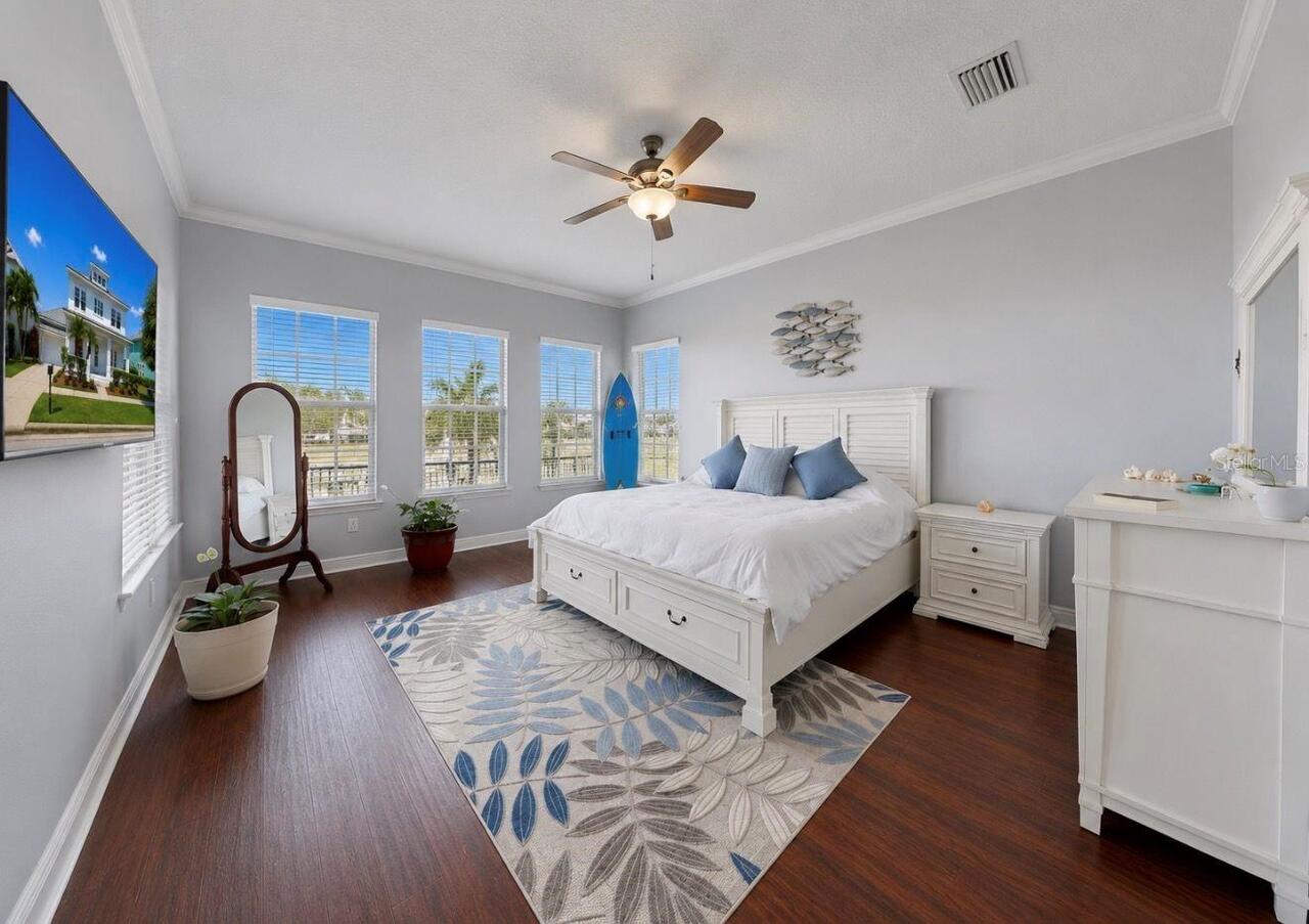 Listing Photo 31